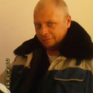 Сергей, 43 года, Сонково