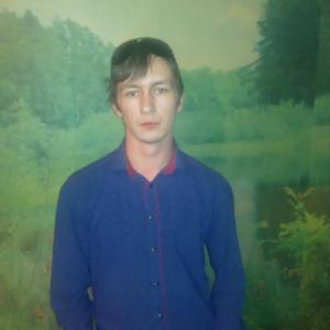 Андрей, 32 года, Пугачев