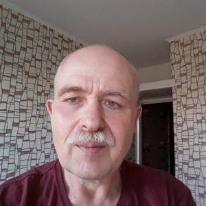 Сергей, 62 года, Красный Сулин