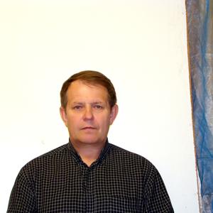 Aleks Kartaleks, 57 лет, Оренбург