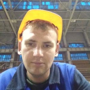 Алексей, 32 года, Каменск-Уральский
