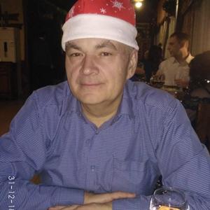 Николай, 60 лет, Благовещенск