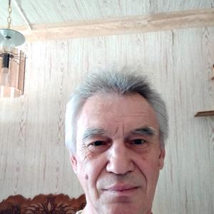 Виктор, 61 год, Спасск-Дальний