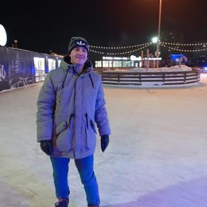Парни в Омске: Вячеслав, 36 - ищет девушку из Омска