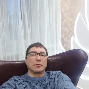 Виталя, 44 года, Хабаровск