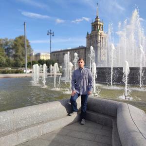Ярослав, 29 лет, Санкт-Петербург