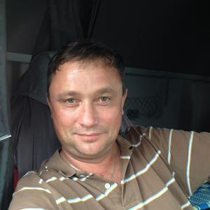 Анатолий, 49 лет, Абакан