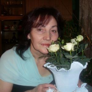 Ольга, 63 года, Иваново