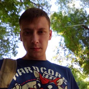 Сергей, 31 год, Тверь