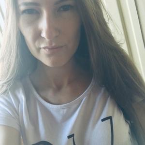 Галина , 32 года, Арсеньев