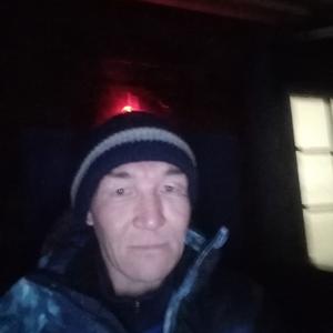 Александр, 47 лет, Горно-Алтайск
