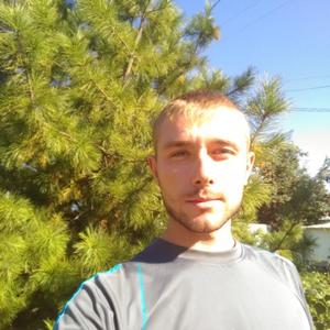 Денис, 31 год, Новоалтайск