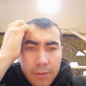 Фахриддин Жумабоев, 32 года, Пермь