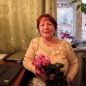 Эйлинн Коваленко, 71 год, Майкоп