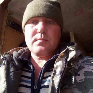 Василий, 37 лет, Пермь