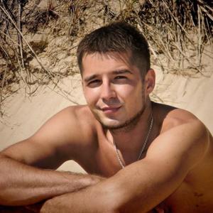 Андрей, 33 года, Белово