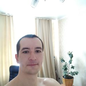 Серёга, 34 года, Таганрог