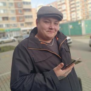 Серёга, 30 лет, Дзержинский
