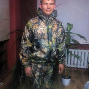 Дмитрий, 26 лет, Волгодонск