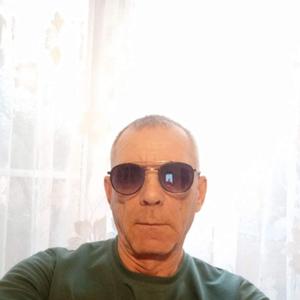 Михаил, 63 года, Ростов-на-Дону