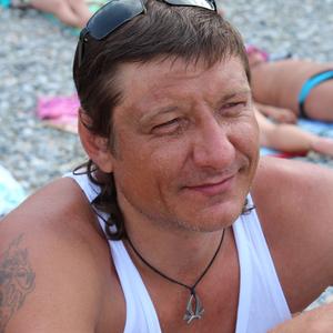 Андрей, 53 года, Ессентуки