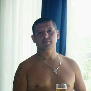 Aleksandr, 46 лет, Арзамас