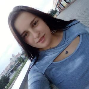 Виктория Абрамчук, 25 лет, Пинск