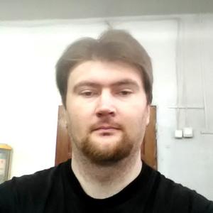 Сергей, 36 лет, Каскелен
