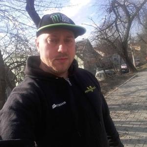 Vetxeo, 36 лет, Донецк