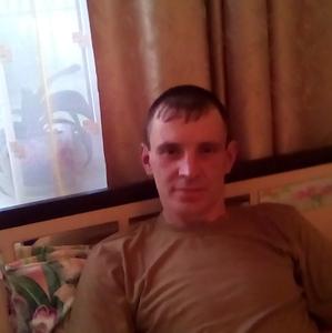Алексей, 38 лет, Бабаево