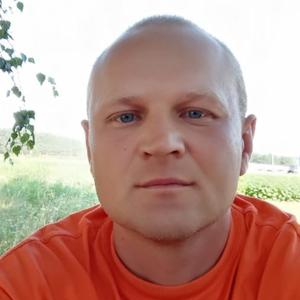 Дмитрий, 34 года, Татарстан