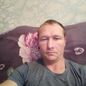 Леонид, 37 лет, Бирск