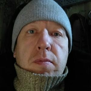 Дима, 44 года, Бийск