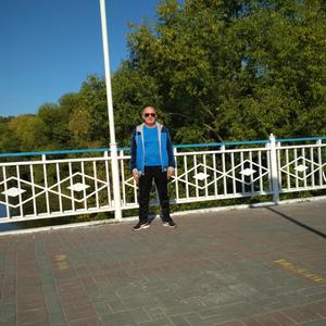 Михаил, 61 год, Ульяновск