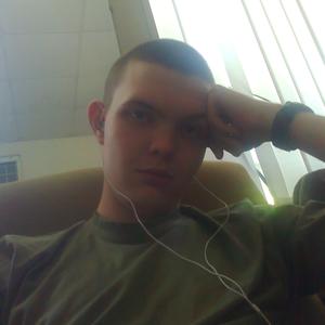 Алексей, 23 года, Рузаевка