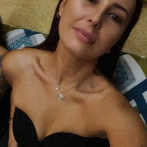 Диана, 31 год, Уфа