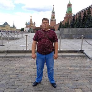 Evgen, 47 лет, Барнаул