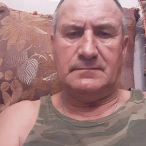 Парни в Саратове: Юрий, 57 - ищет девушку из Саратова