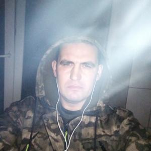 Парни в Смоленске: Дмитрий, 35 - ищет девушку из Смоленска