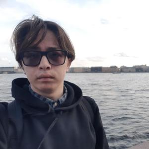 Руслан, 21 год, Казань