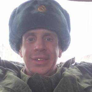 Александр, 39 лет, Белогорск