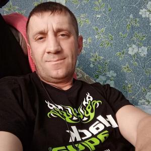 Парни в Пуровске: Сергей, 30 - ищет девушку из Пуровска