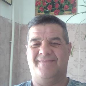 Михаил, 56 лет, Челябинск