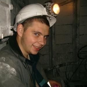 Aleksei, 36 лет, Полысаево