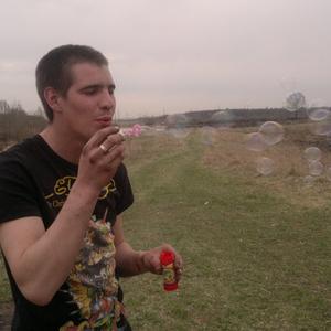 Сергей, 29 лет, Кстово