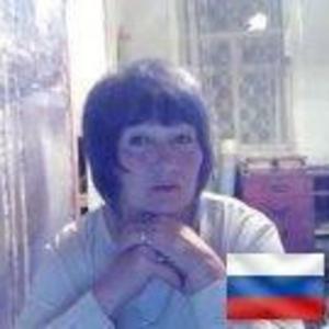 Ирина, 72 года, Волгоград