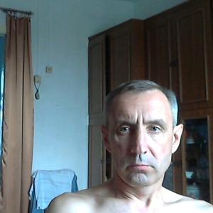 Вадим Дурандин, 54 года, Ленинск-Кузнецкий