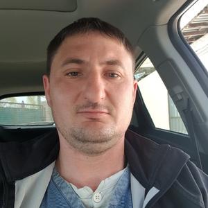 Андрей, 45 лет, Тульский