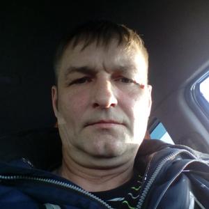 Алексей Сухарев, 49 лет, Тула