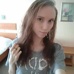 Kristinka, 26 лет, Казань